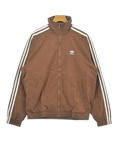 アディダス(adidas)のadidas ブルゾン