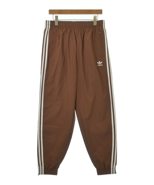 アディダス(adidas)のadidas パンツ（その他）