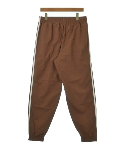 adidas（アディダス）その他 茶 サイズ:XL メンズ/2200618472710