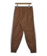 adidas（アディダス）その他 茶 サイズ:XL メンズ/2200618472710