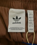 adidas（アディダス）その他 茶 サイズ:XL メンズ/2200618472710