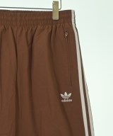 adidas（アディダス）その他 茶 サイズ:XL メンズ/2200618472710
