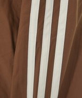adidas（アディダス）その他 茶 サイズ:XL メンズ/2200618472710