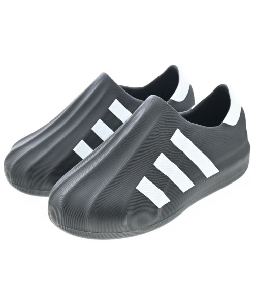 アディダス(adidas)のadidas スニーカー