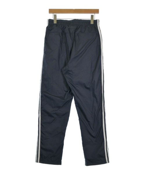 adidas（アディダス）その他 紺 サイズ:L メンズ/2200618700035