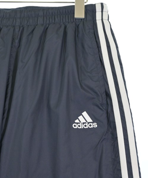 adidas（アディダス）その他 紺 サイズ:L メンズ/2200618700035