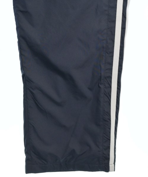 adidas（アディダス）その他 紺 サイズ:L メンズ/2200618700035