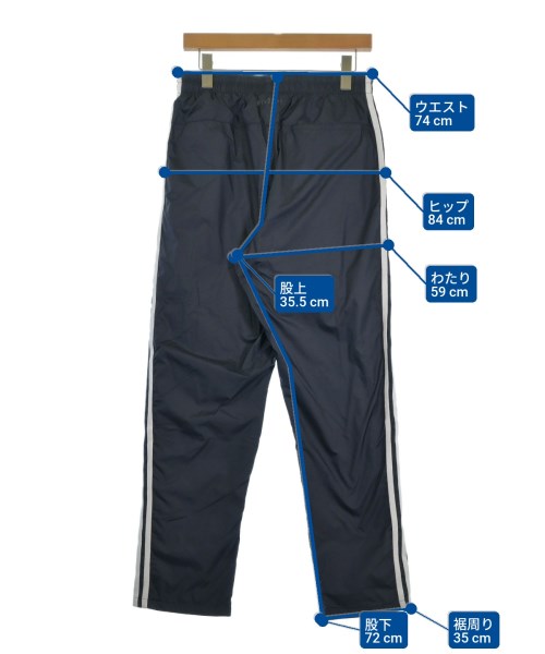 adidas（アディダス）その他 紺 サイズ:L メンズ/2200618700035
