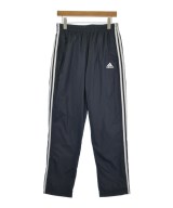 adidas（アディダス）その他 紺 サイズ:L メンズ/2200618700035