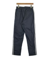 adidas（アディダス）その他 紺 サイズ:L メンズ/2200618700035