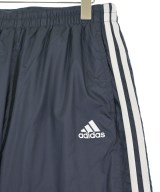 adidas（アディダス）その他 紺 サイズ:L メンズ/2200618700035