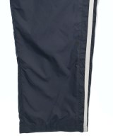 adidas（アディダス）その他 紺 サイズ:L メンズ/2200618700035