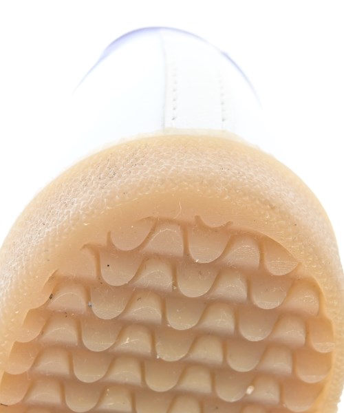 adidas（アディダス）スニーカー 白 サイズ:27cm メンズ/2200618730087