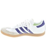 adidas（アディダス）スニーカー 白 サイズ:27cm メンズ/2200618730087
