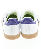 adidas（アディダス）スニーカー 白 サイズ:27cm メンズ/2200618730087