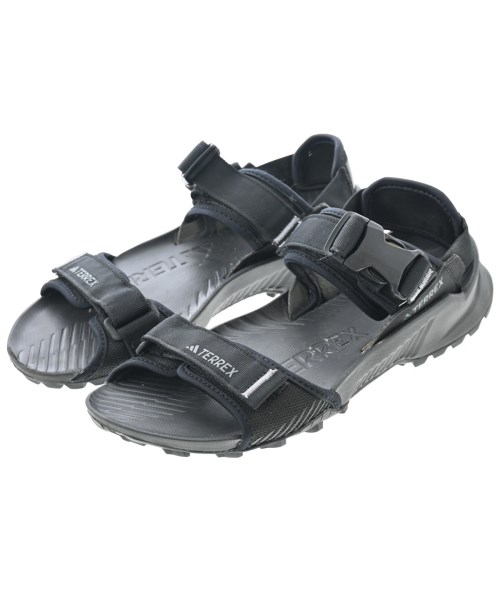 アディダス(adidas)のadidas サンダル