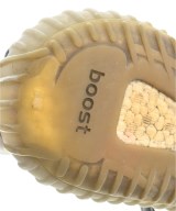 adidas（アディダス）スニーカー グレー サイズ:27.5cm メンズ/2200618748037