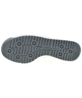 adidas（アディダス）スニーカー グレー サイズ:26cm メンズ/2200618859061