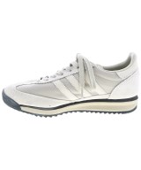 adidas（アディダス）スニーカー グレー サイズ:26cm メンズ/2200618859061