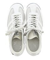 adidas（アディダス）スニーカー グレー サイズ:26cm メンズ/2200618859061