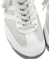 adidas（アディダス）スニーカー グレー サイズ:26cm メンズ/2200618859061