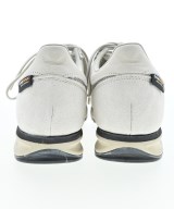 adidas（アディダス）スニーカー グレー サイズ:26cm メンズ/2200618859061