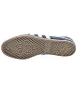 adidas（アディダス）スニーカー 紺 サイズ:27.5cm メンズ/2200618874064
