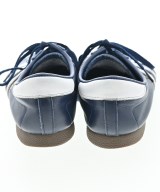 adidas（アディダス）スニーカー 紺 サイズ:27.5cm メンズ/2200618874064