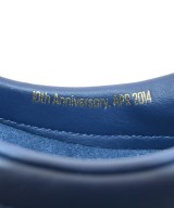 adidas（アディダス）スニーカー 紺 サイズ:27.5cm メンズ/2200618874064