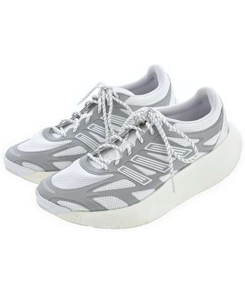 adidas スニーカー