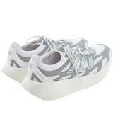 adidas（アディダス）スニーカー 白 サイズ:26.5cm メンズ/2200611637925