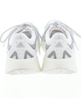 adidas（アディダス）スニーカー 白 サイズ:26.5cm メンズ/2200611637925