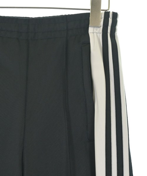 adidas（アディダス）その他 黒 サイズ:XS レディース/2200618367283