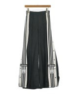 adidas（アディダス）その他 黒 サイズ:XS レディース/2200618367283