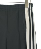 adidas（アディダス）その他 黒 サイズ:XS レディース/2200618367283