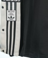 adidas（アディダス）その他 黒 サイズ:XS レディース/2200618367283