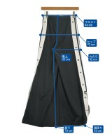 adidas（アディダス）その他 黒 サイズ:XS レディース/2200618367283