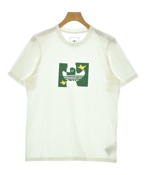 アディダス(adidas)のadidas Tシャツ・カットソー