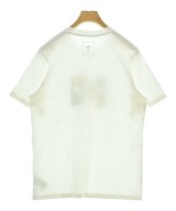 adidas（アディダス）Tシャツ・カットソー 白 サイズ:L メンズ/2200618777105