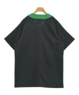 adidas（アディダス）スウェット 黒 サイズ:L メンズ/2200618777112