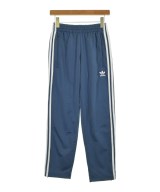 adidas（アディダス）その他 青 サイズ:S レディース/2200619241087