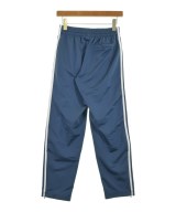 adidas（アディダス）その他 青 サイズ:S レディース/2200619241087