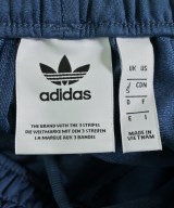 adidas（アディダス）その他 青 サイズ:S レディース/2200619241087