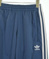 adidas（アディダス）その他 青 サイズ:S レディース/2200619241087