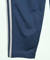 adidas（アディダス）その他 青 サイズ:S レディース/2200619241087