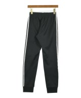 adidas（アディダス）その他 黒 サイズ:S レディース/2200619241186
