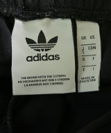 adidas（アディダス）その他 黒 サイズ:S レディース/2200619241186