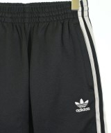 adidas（アディダス）その他 黒 サイズ:S レディース/2200619241186