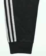 adidas（アディダス）その他 黒 サイズ:S レディース/2200619241186