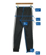 adidas（アディダス）その他 黒 サイズ:S レディース/2200619241186